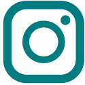 instgram