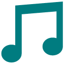 music
